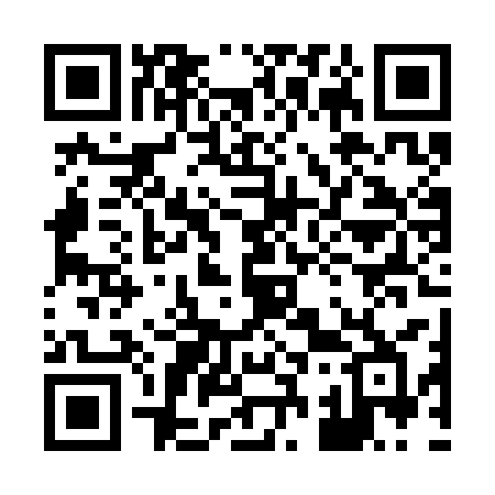 QR code for 830SCB