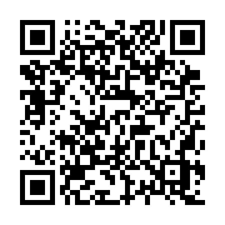 QR code for 830SNZ