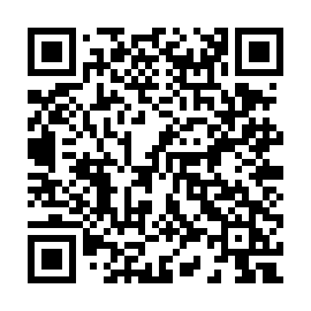 QR code for 830TDJ