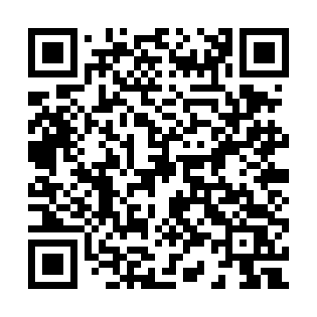 QR code for 830TDS