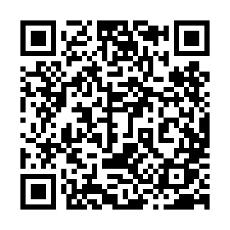 QR code for 830TLQ
