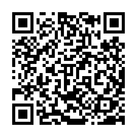 QR code for 830TYX