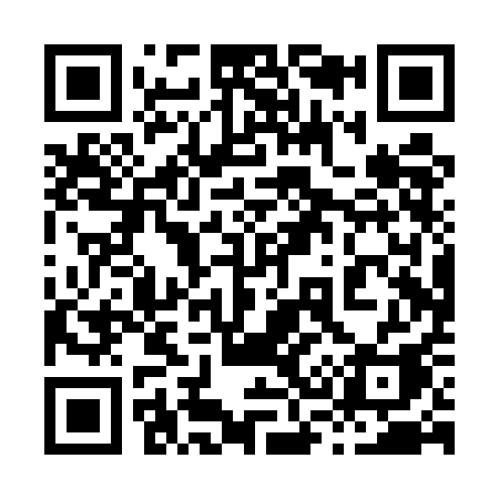 QR code for 830UAA