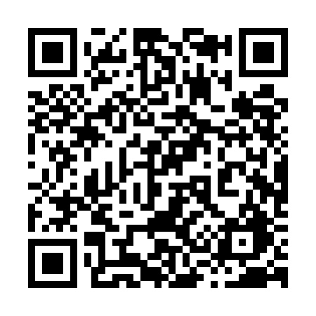 QR code for 830UBG