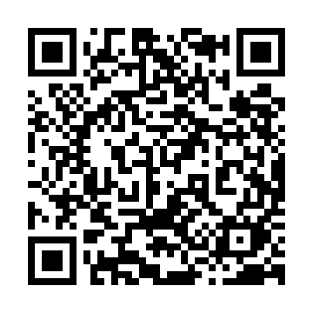 QR code for 830UEM