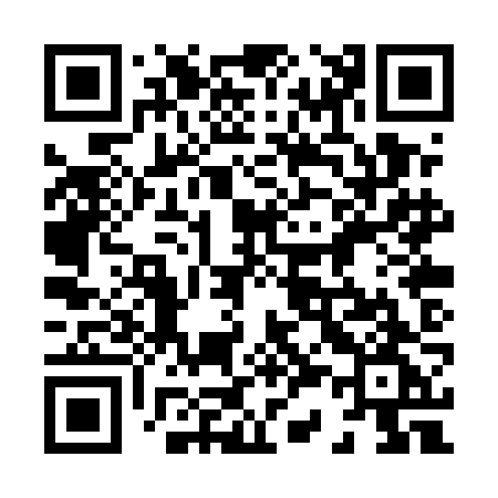 QR code for 830UJG
