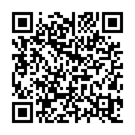 QR code for 830UNI