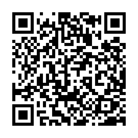 QR code for 830UOX