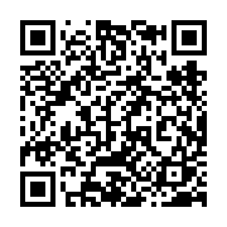 QR code for 830VAS