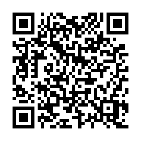 QR code for 830VCV