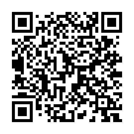 QR code for 830VGA