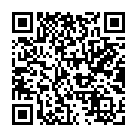 QR code for 830VKQ