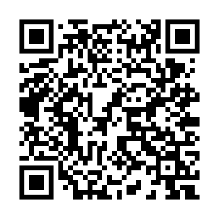 QR code for 830VON
