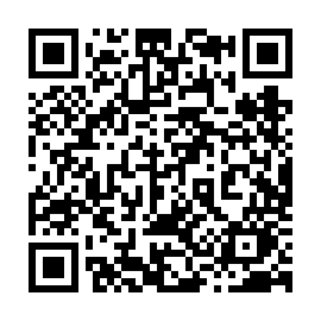 QR code for 830VOO