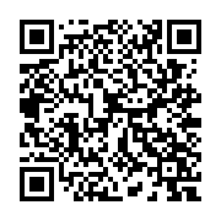QR code for 830WDW