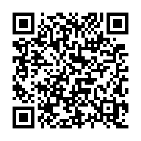 QR code for 830WLH