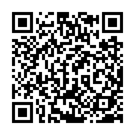QR code for 830WPI