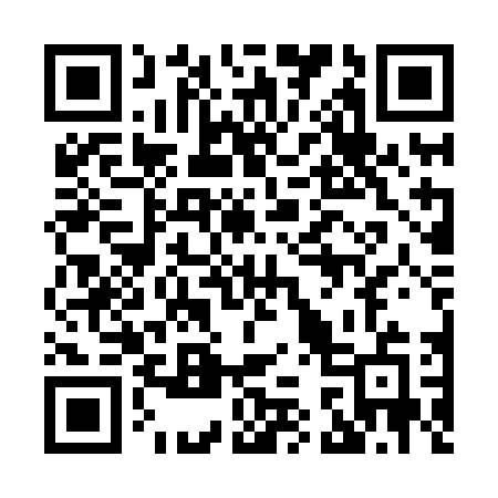QR code for 830XDE