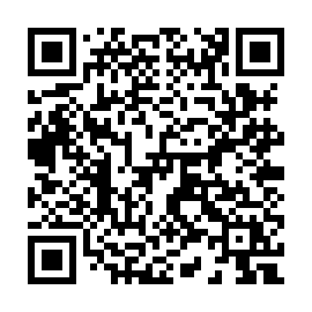 QR code for 830XEX