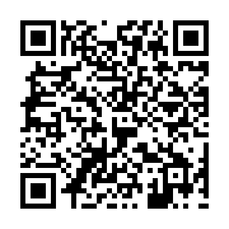 QR code for 830XJY