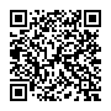 QR code for 830XPJ