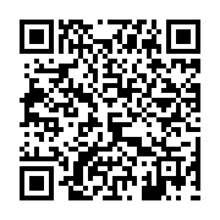 QR code for 830YBW