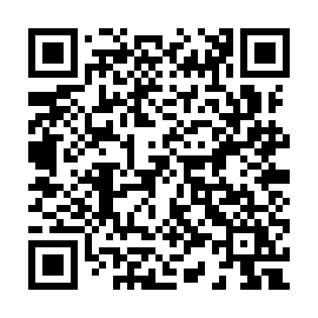 QR code for 830YEY