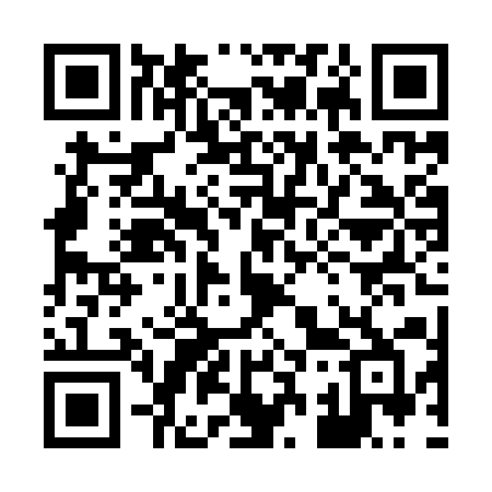 QR code for 830YQB