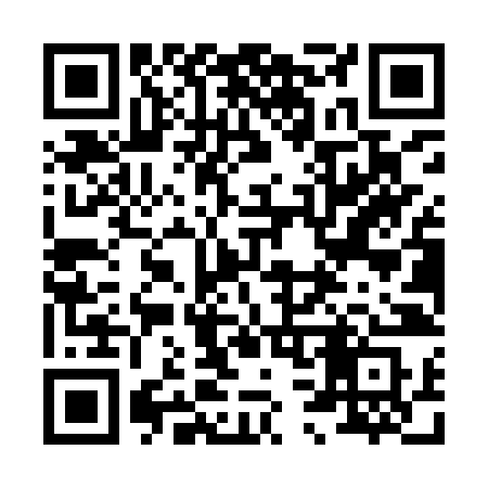 QR code for 830YZS