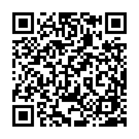 QR code for 830ZVE