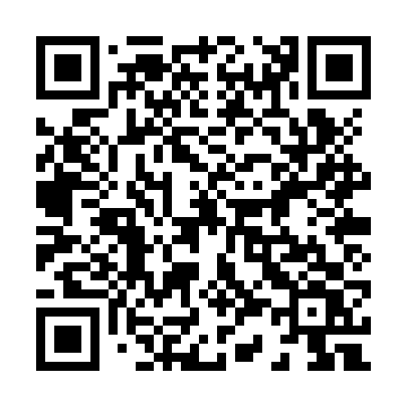 QR code for 830ZVV
