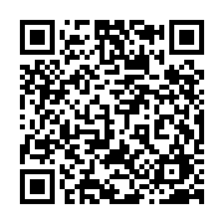 QR code for 831ACG