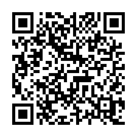QR code for 831ADH