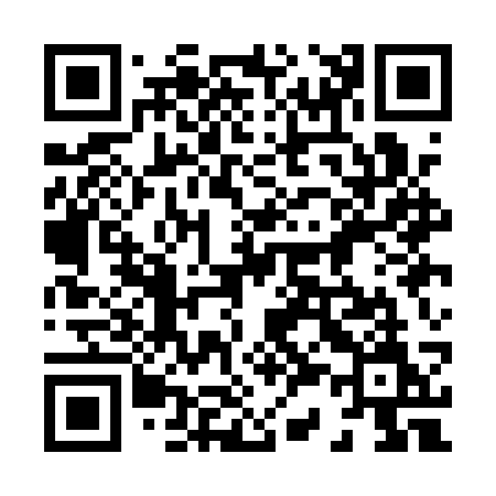 QR code for 831ASM