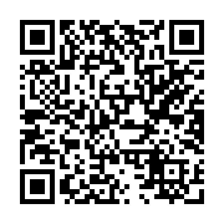 QR code for 831BYB
