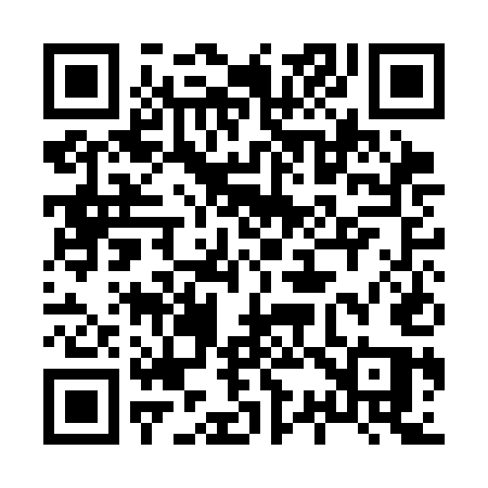 QR code for 831CEQ