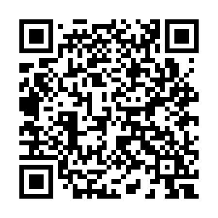 QR code for 831CXY