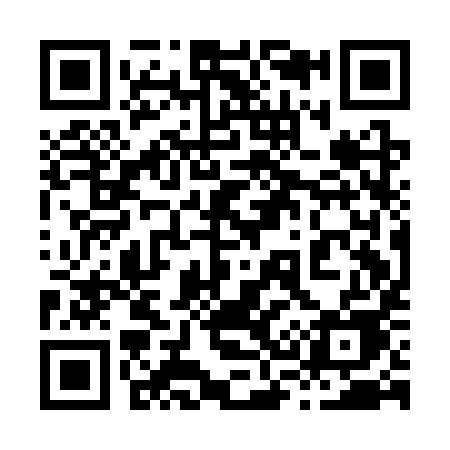 QR code for 831CYE