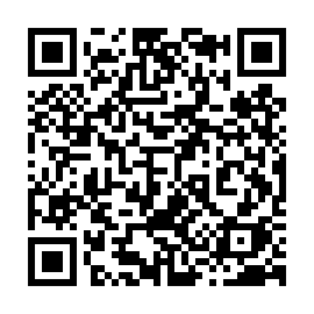 QR code for 831DSH
