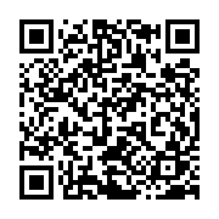 QR code for 831EQR
