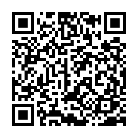 QR code for 831EVP