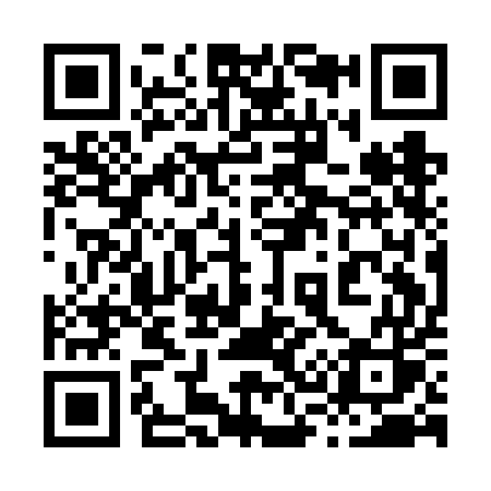 QR code for 831FES