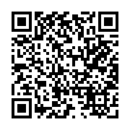 QR code for 831FJN
