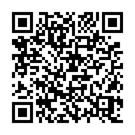 QR code for 831FNR