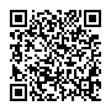 QR code for 831GMO