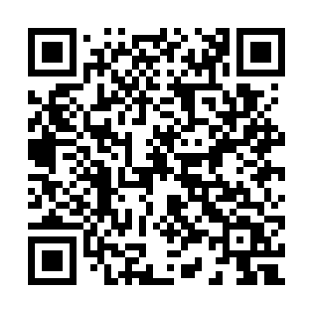 QR code for 831GVT