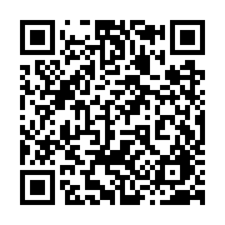 QR code for 831GZG