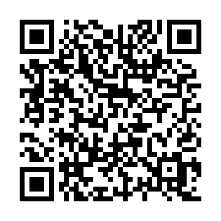 QR code for 831HAM