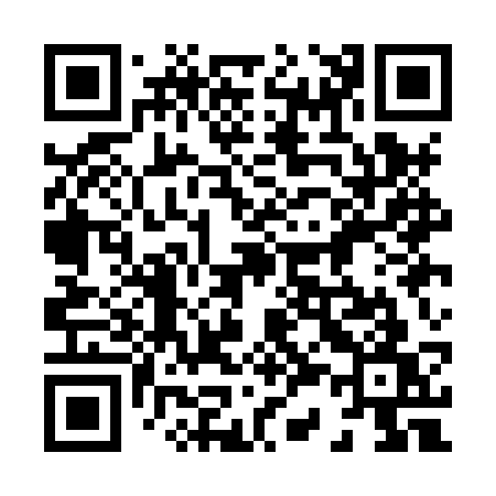 QR code for 831HSW