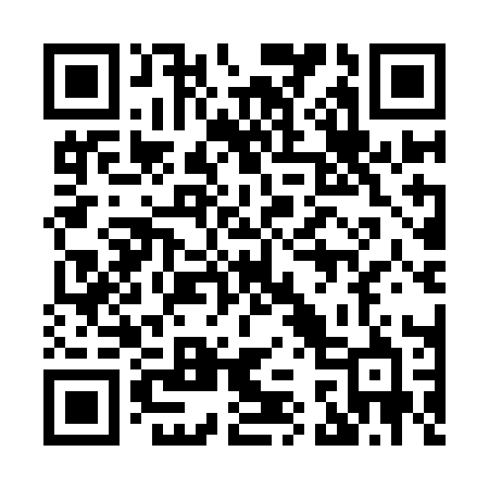 QR code for 831IAB